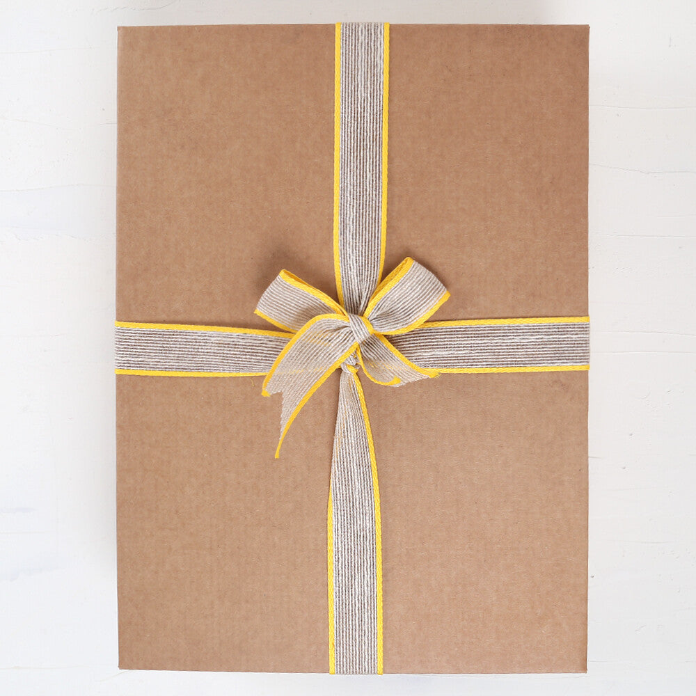 La Mia Mercerized Cotton Zümrüt Seti